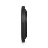 Ubiquiti U7-PRO-XG-B UniFi 7 Pro XG Ceiling Mounted 6 Stream WiFi 7 6GHz 10GbE Access Point (Black)