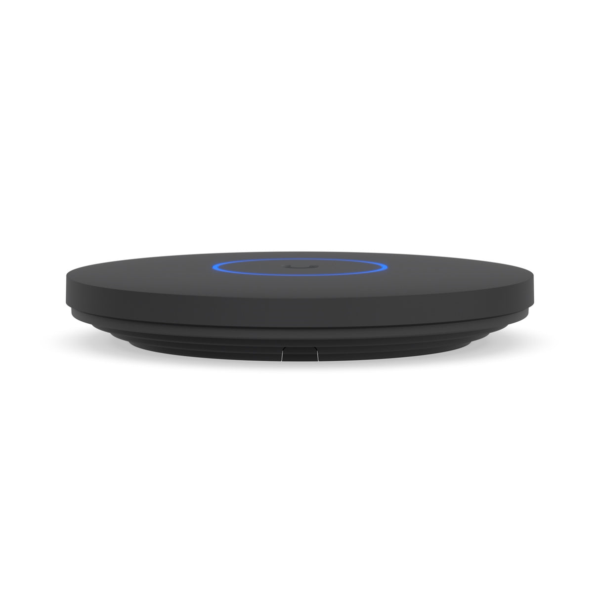 Ubiquiti U7-PRO-XG-B UniFi 7 Pro XG Ceiling Mounted 6 Stream WiFi 7 6GHz 10GbE Access Point (Black)