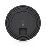 Ubiquiti U7-PRO-XG-B UniFi 7 Pro XG Ceiling Mounted 6 Stream WiFi 7 6GHz 10GbE Access Point (Black)