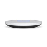 Ubiquiti U7-PRO-XG UniFi 7 Pro XG Ceiling Mounted 6 Stream WiFi 7 6GHz 10GbE Access Point