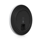 Ubiquiti U7-PRO-XG UniFi 7 Pro XG Ceiling Mounted 6 Stream WiFi 7 6GHz 10GbE Access Point