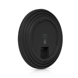 Ubiquiti U7-PRO-XGS UniFi 7 Pro XGS Ceiling Mounted 8 Stream WiFi 7 6GHz 10GbE Access Point - Black