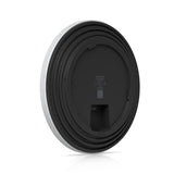 Ubiquiti U7-PRO-XGS UniFi 7 Pro XGS Ceiling Mounted 8 Stream WiFi 7 6GHz 10GbE Access Point - White
