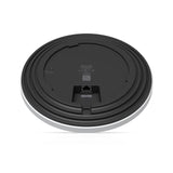 Ubiquiti U7-PRO-XGS UniFi 7 Pro XGS Ceiling Mounted 8 Stream WiFi 7 6GHz 10GbE Access Point - White