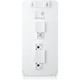 Ubiquiti UACC-LRE Long-Range Ethernet Repeater