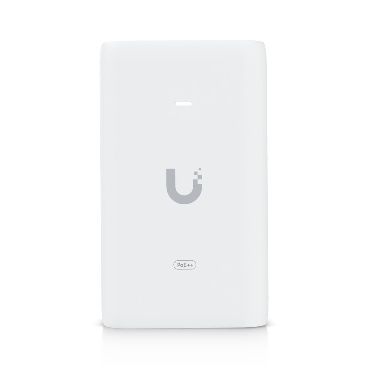 Ubiquiti UACC-POE++-10G Universal 802.3bt 10G 60W Power POE++ Injector
