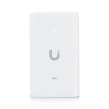 Ubiquiti UACC-POE++-10G Universal 802.3bt 10G 60W Power POE++ Injector