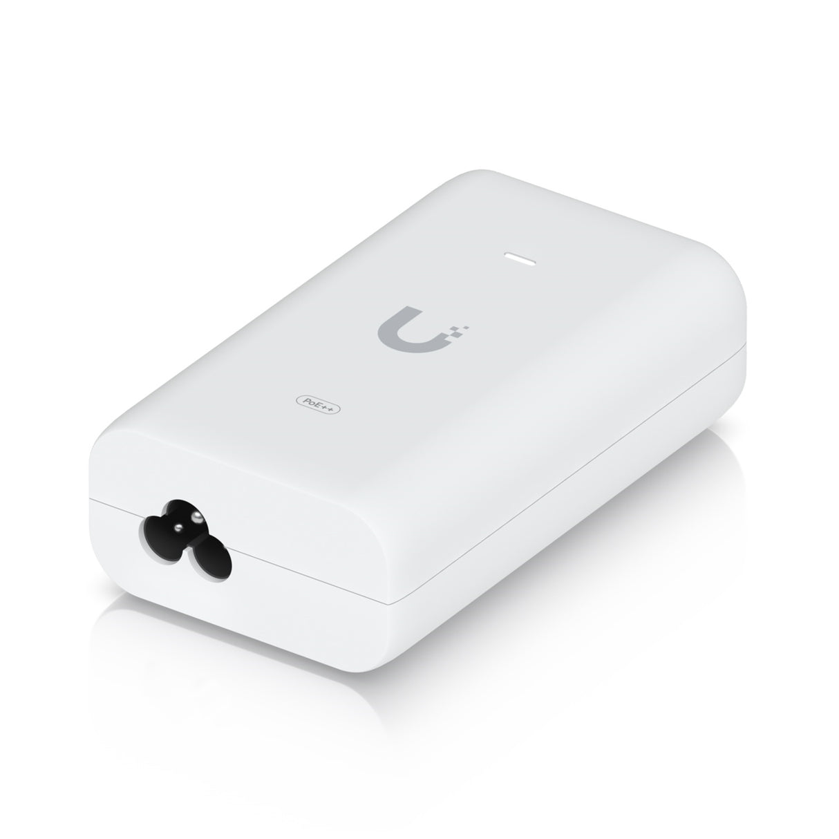 Ubiquiti UACC-POE++-10G Universal 802.3bt 10G 60W Power POE++ Injector