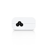 Ubiquiti UACC-POE++-10G Universal 802.3bt 10G 60W Power POE++ Injector
