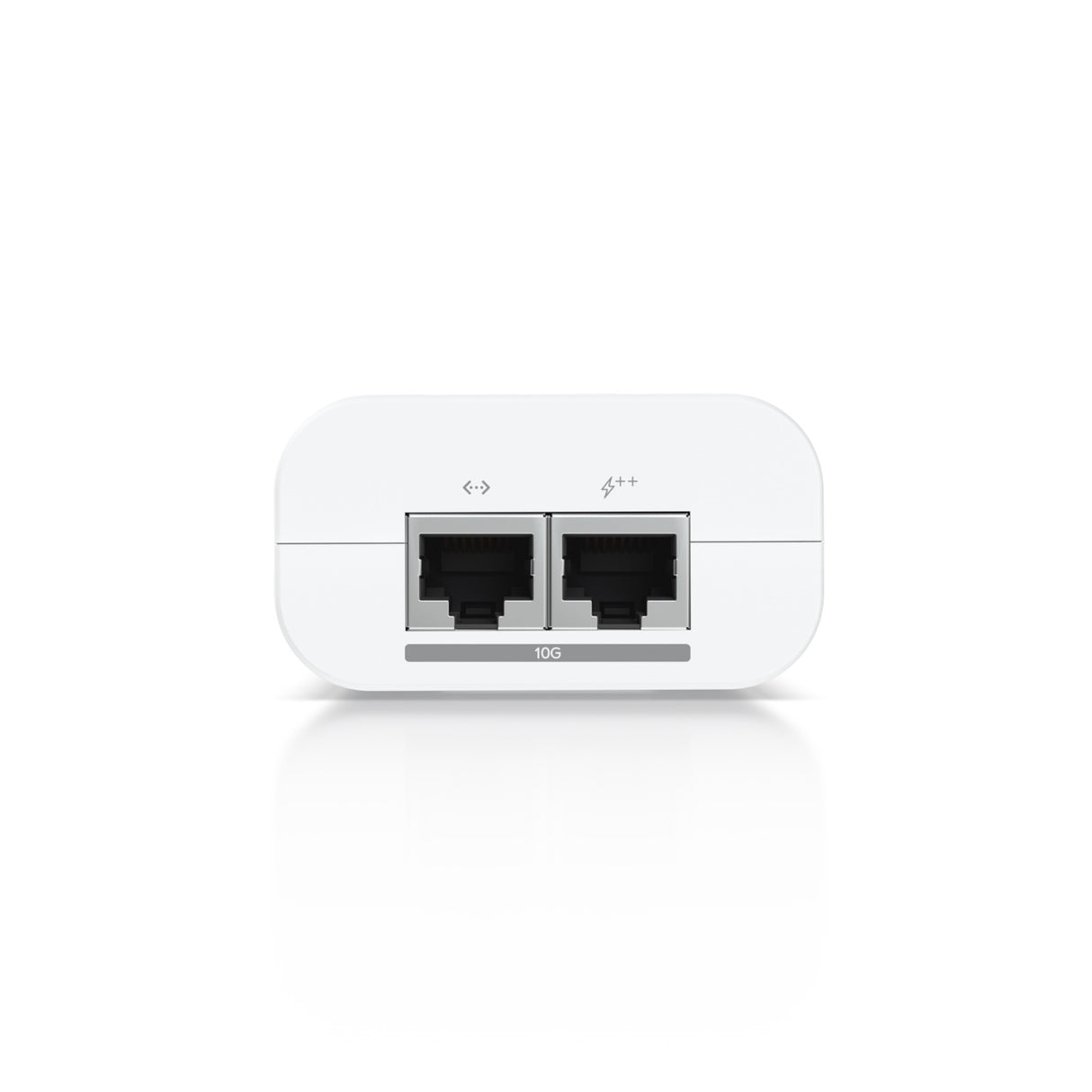 Ubiquiti UACC-POE++-10G Universal 802.3bt 10G 60W Power POE++ Injector