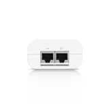 Ubiquiti UACC-POE++-10G Universal 802.3bt 10G 60W Power POE++ Injector