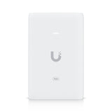 Ubiquiti UACC-POE+-2.5G Universal 802.3at 2.5G 30W Power POE+ Injector