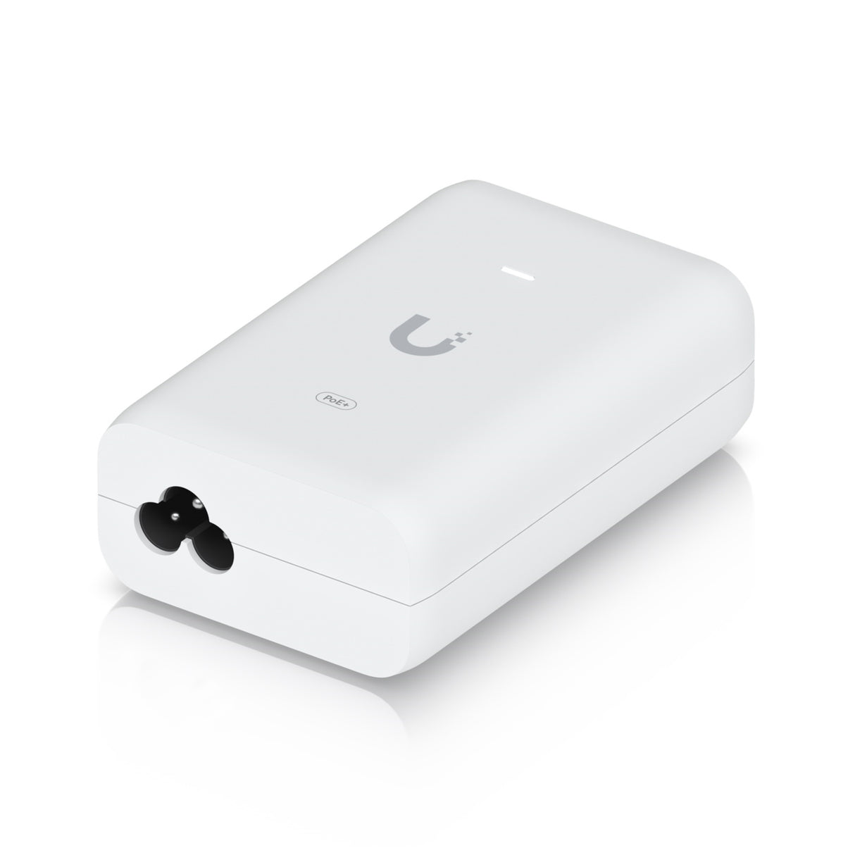 Ubiquiti UACC-POE+-2.5G Universal 802.3at 2.5G 30W Power POE+ Injector