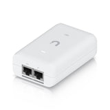 Ubiquiti UACC-POE+-2.5G Universal 802.3at 2.5G 30W Power POE+ Injector