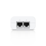 Ubiquiti UACC-POE+-2.5G Universal 802.3at 2.5G 30W Power POE+ Injector
