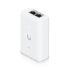 Ubiquiti UACC-POE+-2.5G Universal 802.3at 2.5G 30W Power POE+ Injector