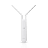 Ubiquiti UAP-AC-M UniFi Mesh Wireless AC1300 Dual Band PoE Access Point