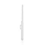 Ubiquiti UAP-AC-M UniFi Mesh Wireless AC1300 Dual Band PoE Access Point
