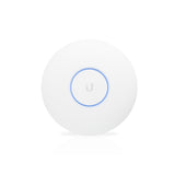 Ubiquiti UAP-AC-PRO UniFi AP AC PRO Wireless AC1750 Dual Band PoE Access Point
