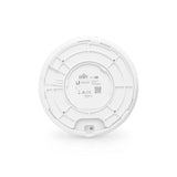 Ubiquiti UAP-AC-PRO UniFi AP AC PRO Wireless AC1750 Dual Band PoE Access Point