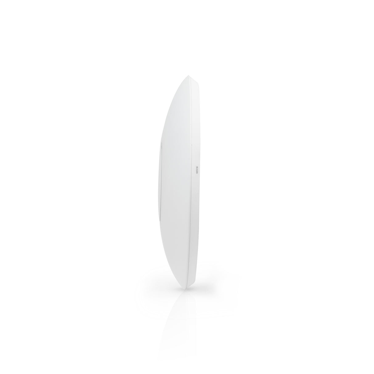 Ubiquiti UAP-AC-PRO UniFi AP AC PRO Wireless AC1750 Dual Band PoE Access Point