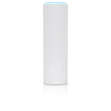 Ubiquiti UAP-FLEXHD UniFi FlexHD Indoor/Outdoor Wireless AC Dual Band Access Point