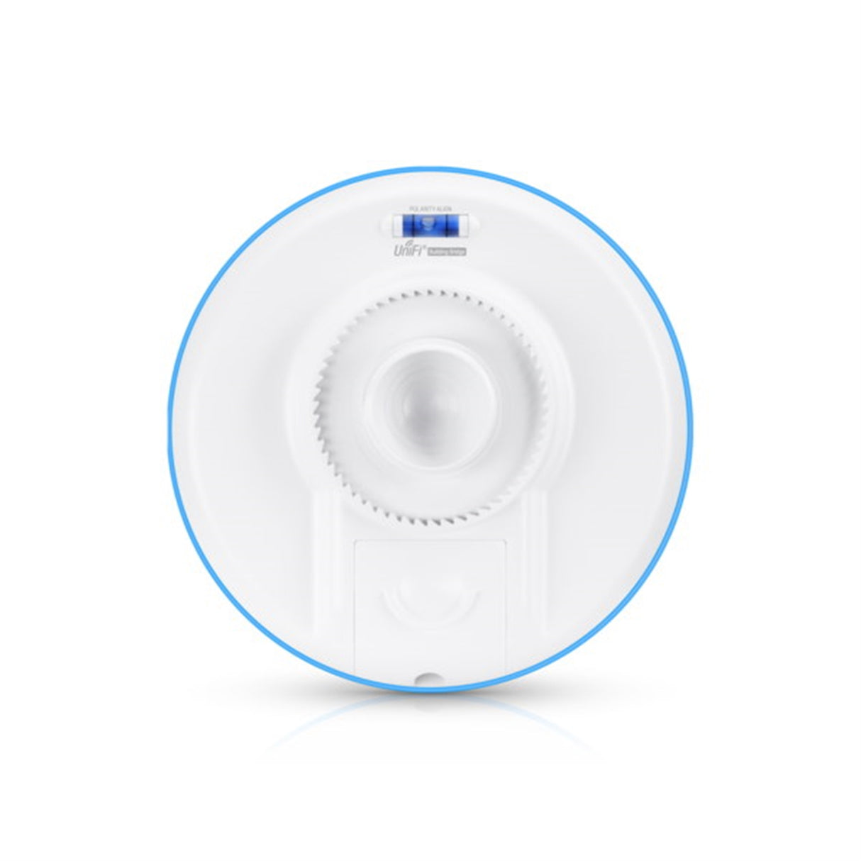Ubiquiti UBB UniFi Building-to-Building Bridge (Point to Point Networking Kit)