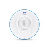 Ubiquiti UBB UniFi Building-to-Building Bridge (Point to Point Networking Kit)