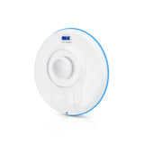 Ubiquiti UBB UniFi Building-to-Building Bridge (Point to Point Networking Kit)