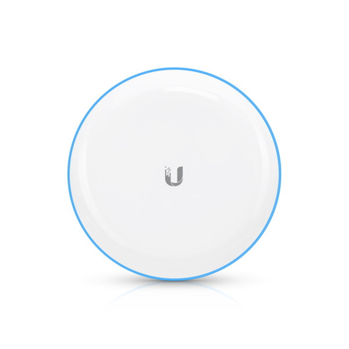 Ubiquiti UBB UniFi Building-to-Building Bridge (Point to Point Networking Kit)