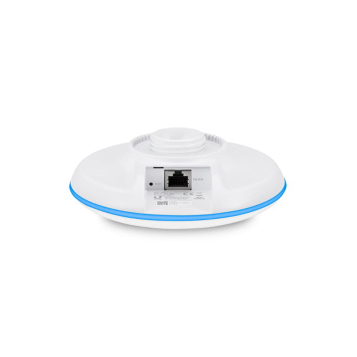 Ubiquiti UBB UniFi Building-to-Building Bridge (Point to Point Networking Kit)