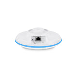 Ubiquiti UBB UniFi Building-to-Building Bridge (Point to Point Networking Kit)