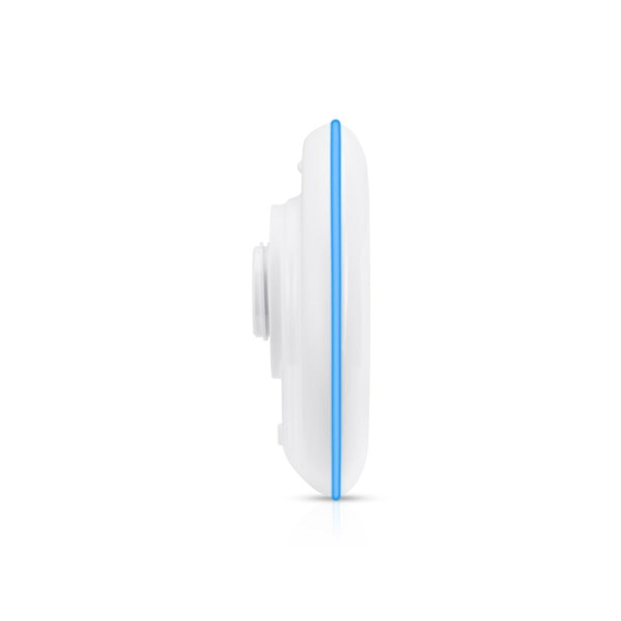Ubiquiti UBB UniFi Building-to-Building Bridge (Point to Point Networking Kit)
