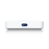 Ubiquiti UCG-MAX UniFi Cloud Gateway Max Compact 2.5 GBE Cloud Gateway Router