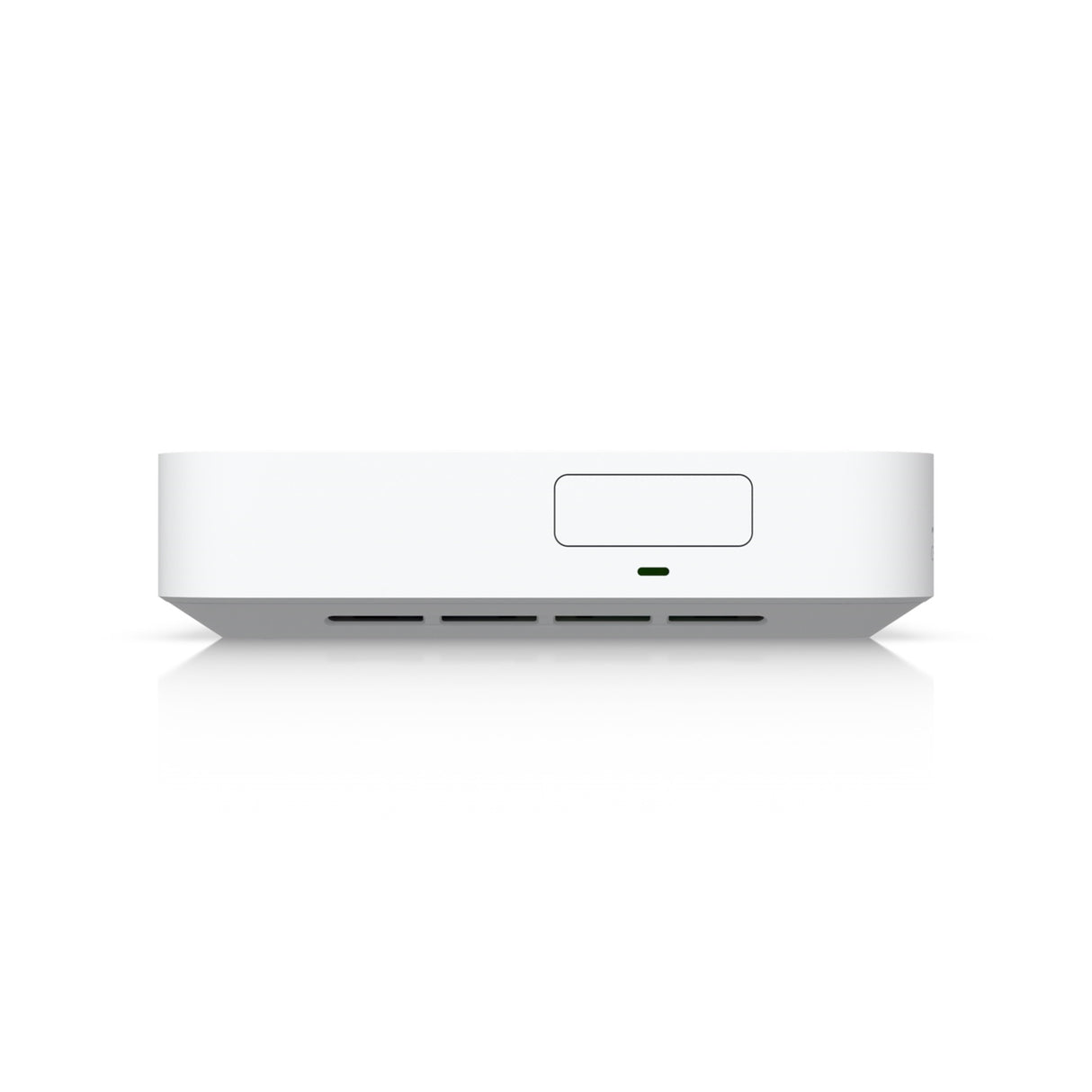 Ubiquiti UCG-MAX UniFi Cloud Gateway Max Compact 2.5 GBE Cloud Gateway Router