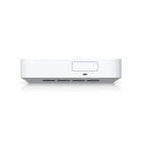 Ubiquiti UCG-MAX UniFi Cloud Gateway Max Compact 2.5 GBE Cloud Gateway Router