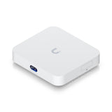 Ubiquiti UCG-MAX UniFi Cloud Gateway Max Compact 2.5 GBE Cloud Gateway Router