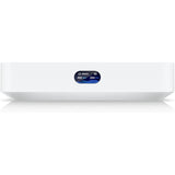 Ubiquiti UCG-ULTRA UniFi Cloud Gateway Ultra - Combined Router/UniFi Controller - UK Plug