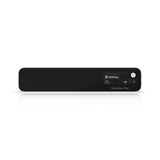 Ubiquiti UCK-G2-SSD UniFi Cloud Key Gen2 Hybrid Controller with 1TB SSD