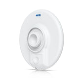 Ubiquiti UDB-PRO Plug and Play Wireless Device Bridge Pro