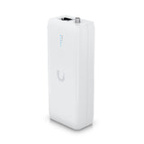 Ubiquiti UDB Plug and Play Wireless Device Bridge