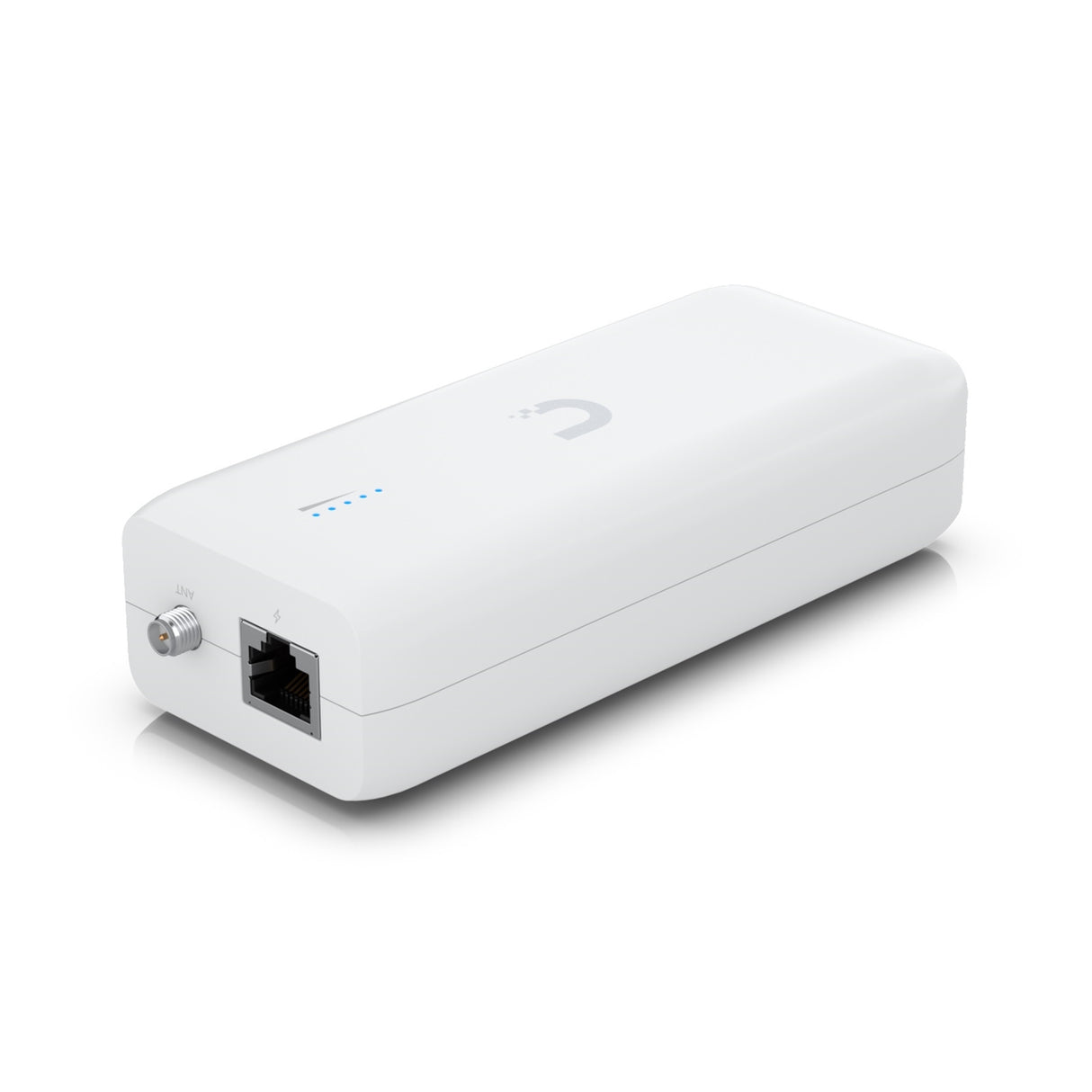 Ubiquiti UDB Plug and Play Wireless Device Bridge