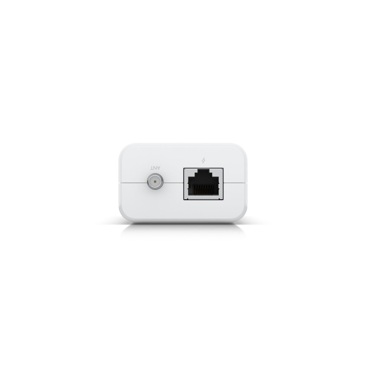 Ubiquiti UDB Plug and Play Wireless Device Bridge