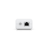 Ubiquiti UDB Plug and Play Wireless Device Bridge