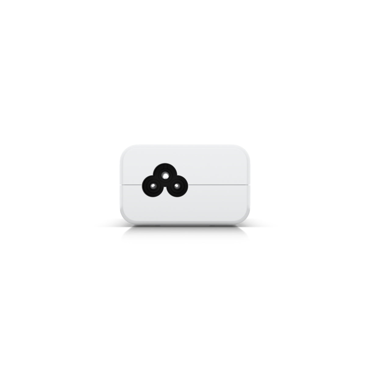Ubiquiti UDB Plug and Play Wireless Device Bridge