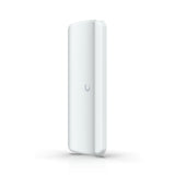 Ubiquiti UDB-Pro-Sector UniFi Device Bridge Pro Sector WiFi 5 Point To Multi-Point Link (PtMP)