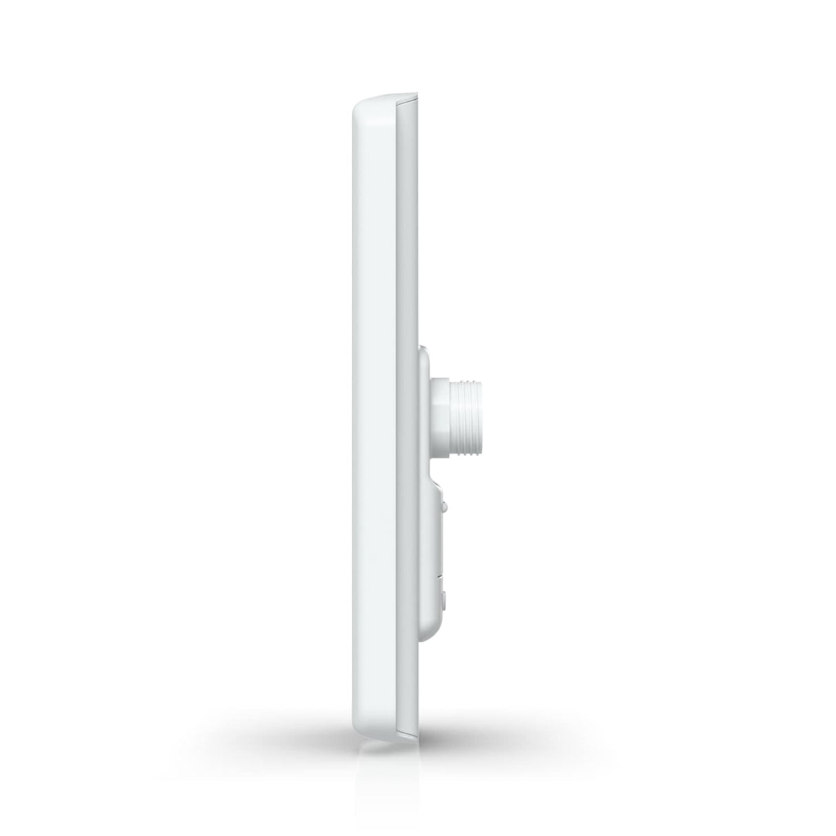 Ubiquiti UDB-Pro-Sector UniFi Device Bridge Pro Sector WiFi 5 Point To Multi-Point Link (PtMP)
