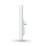 Ubiquiti UDB-Pro-Sector UniFi Device Bridge Pro Sector WiFi 5 Point To Multi-Point Link (PtMP)