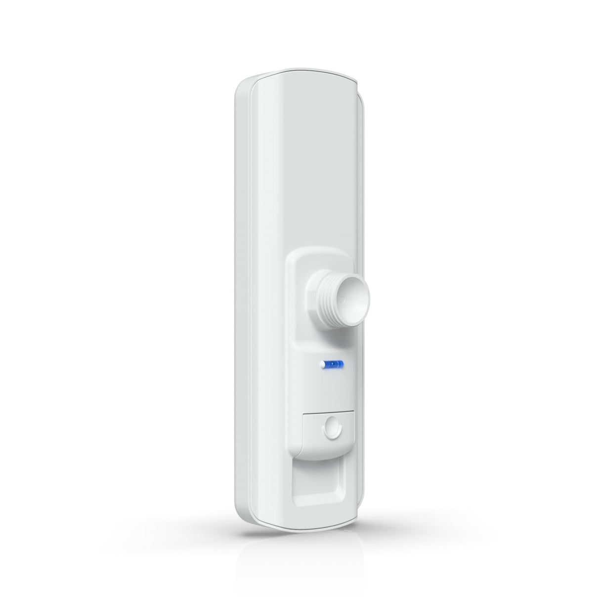 Ubiquiti UDB-Pro-Sector UniFi Device Bridge Pro Sector WiFi 5 Point To Multi-Point Link (PtMP)