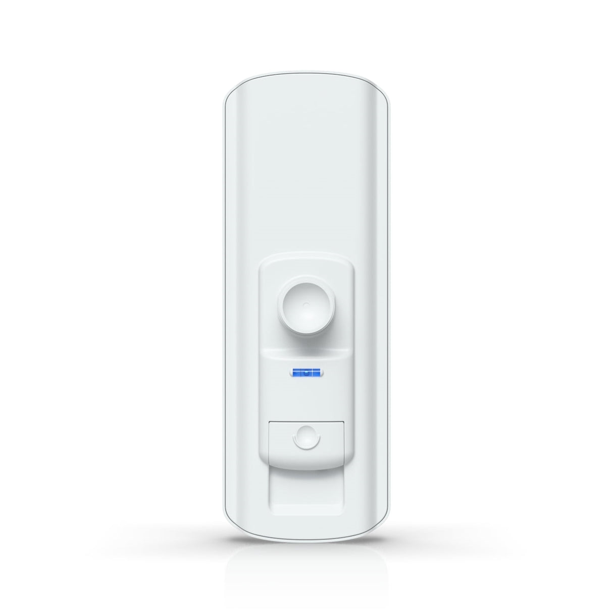 Ubiquiti UDB-Pro-Sector UniFi Device Bridge Pro Sector WiFi 5 Point To Multi-Point Link (PtMP)
